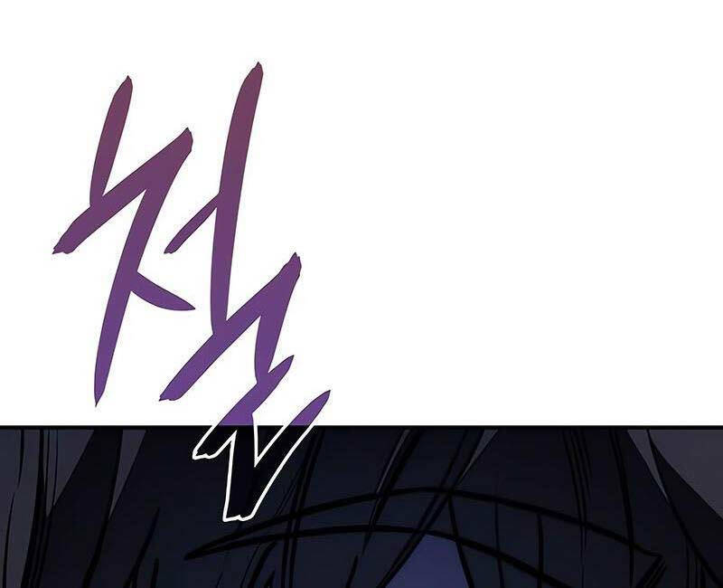 Hồi Quy Bằng Vương Quyền Chap 21 - Next Chap 22