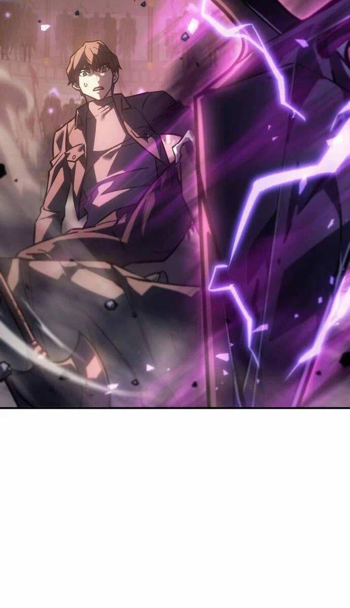 Hồi Quy Bằng Vương Quyền Chap 22 - Next Chap 23