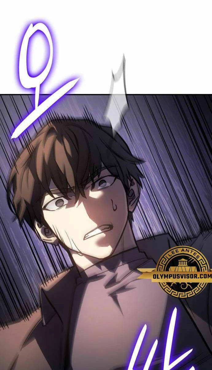 Hồi Quy Bằng Vương Quyền Chap 22 - Next Chap 23