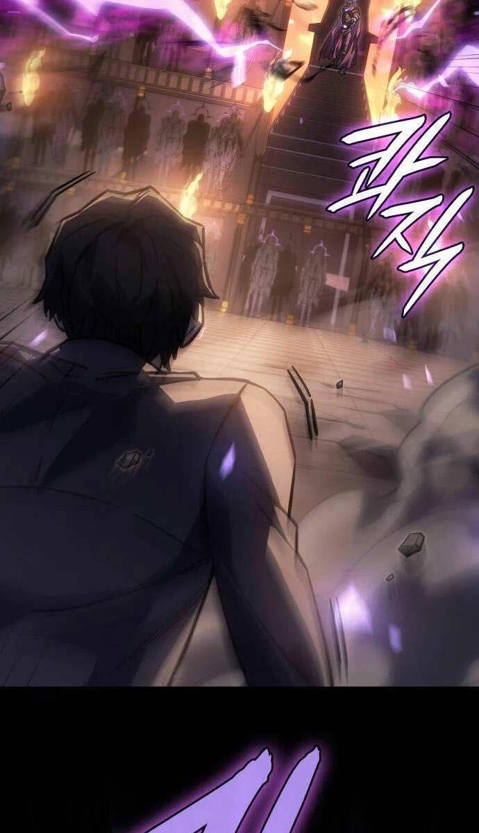 Hồi Quy Bằng Vương Quyền Chap 22 - Next Chap 23