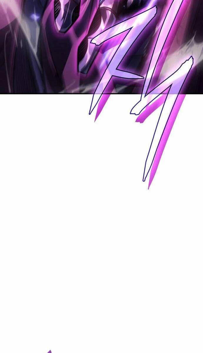 Hồi Quy Bằng Vương Quyền Chap 22 - Next Chap 23