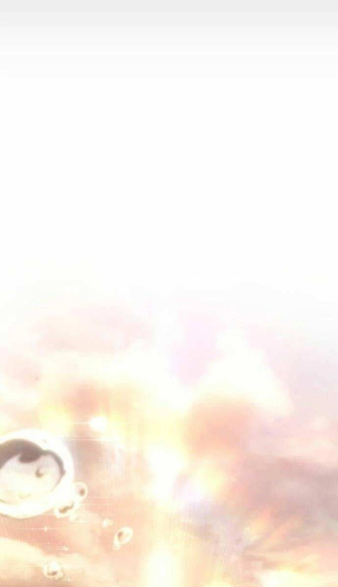 Hồi Quy Bằng Vương Quyền Chap 22 - Next Chap 23