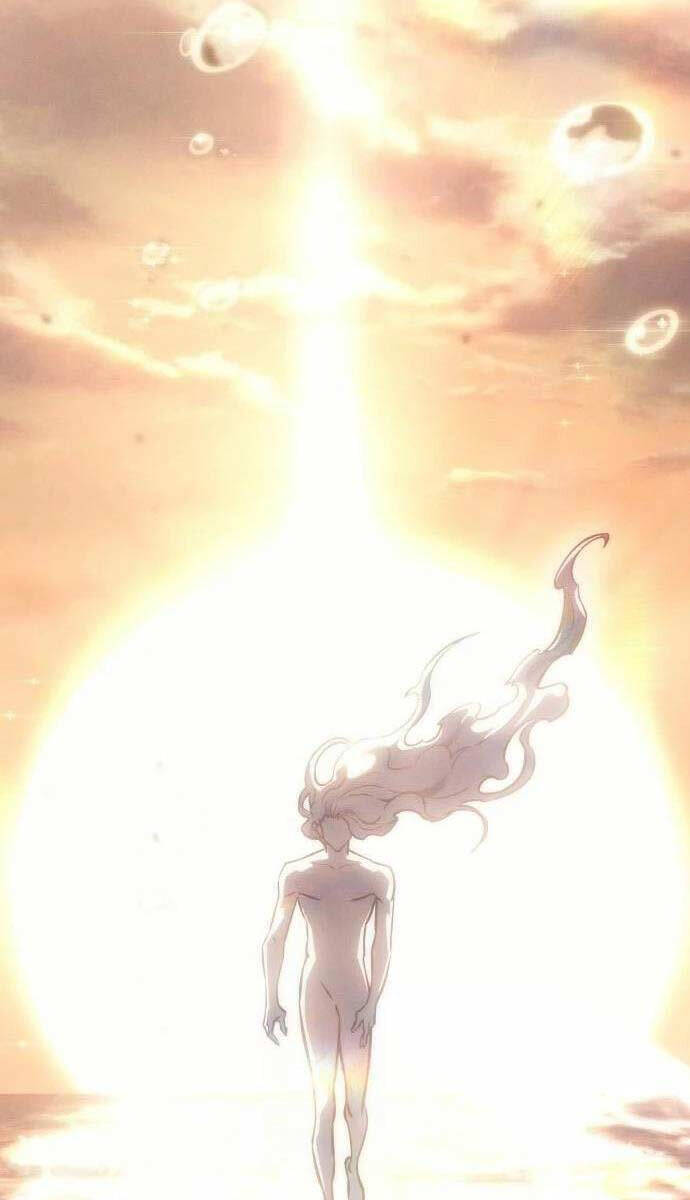 Hồi Quy Bằng Vương Quyền Chap 22 - Next Chap 23