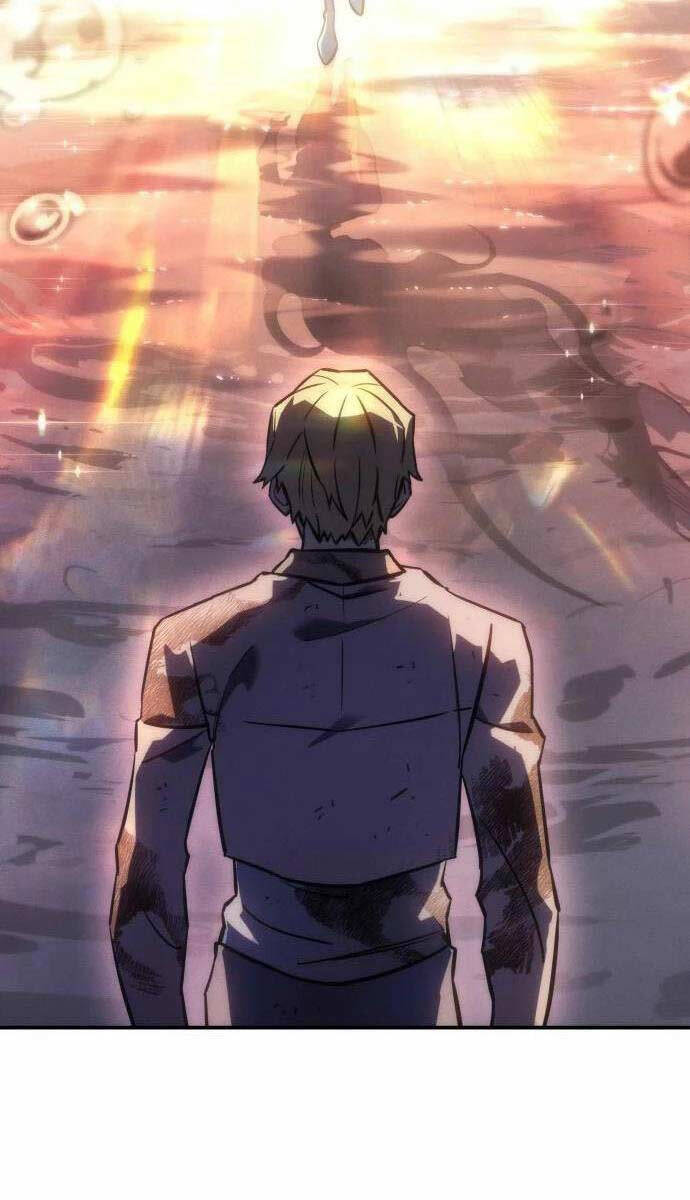 Hồi Quy Bằng Vương Quyền Chap 22 - Next Chap 23