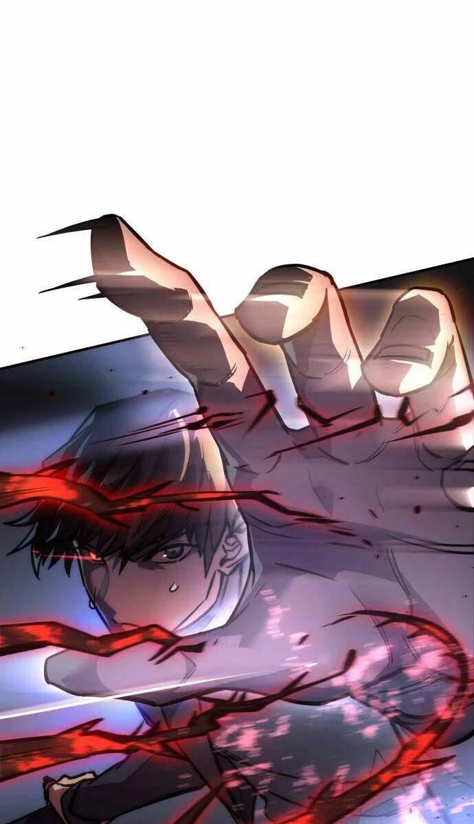 Hồi Quy Bằng Vương Quyền Chap 22 - Next Chap 23