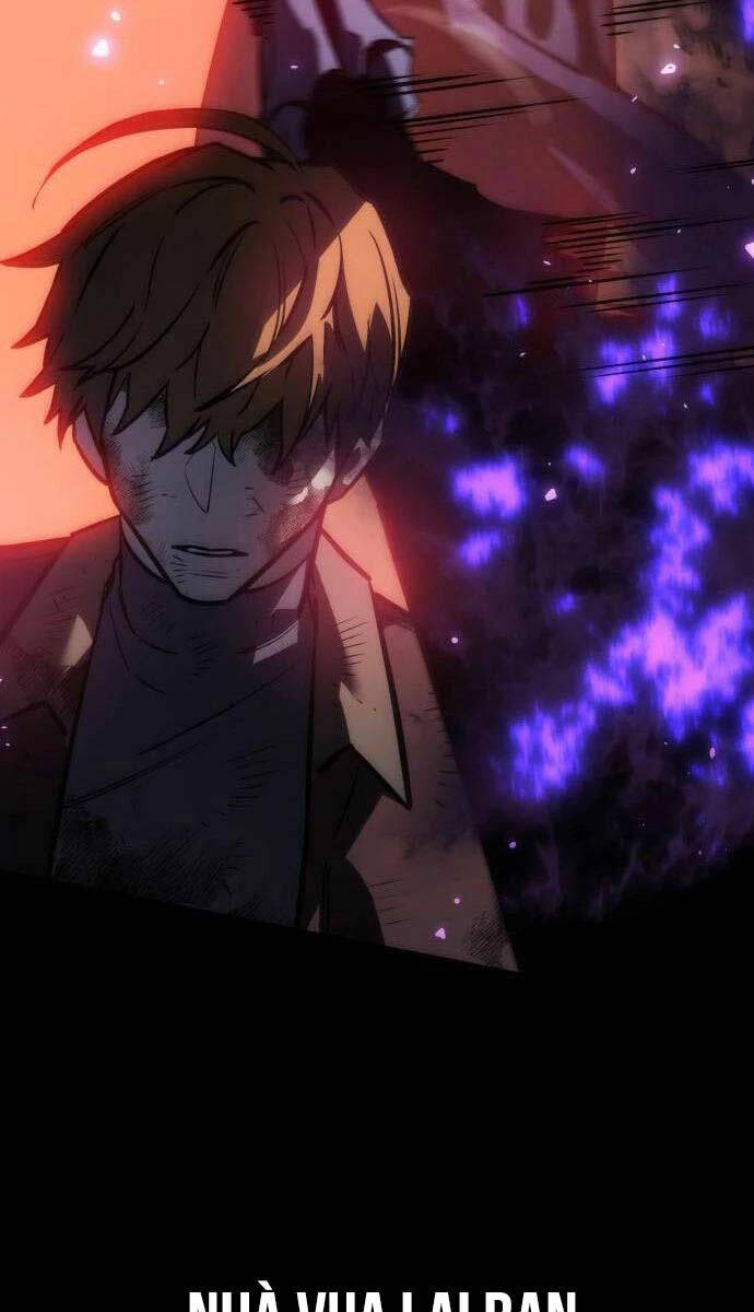 Hồi Quy Bằng Vương Quyền Chap 22 - Next Chap 23