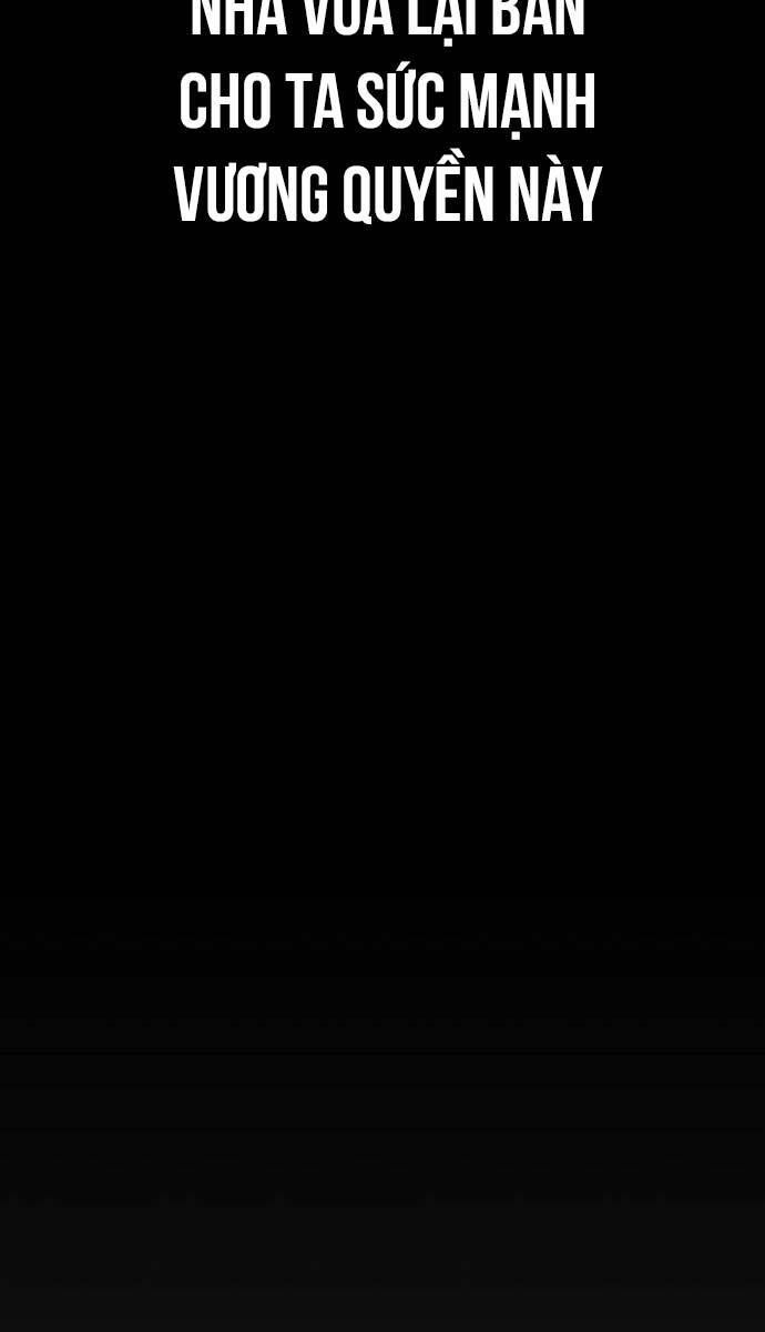 Hồi Quy Bằng Vương Quyền Chap 22 - Next Chap 23