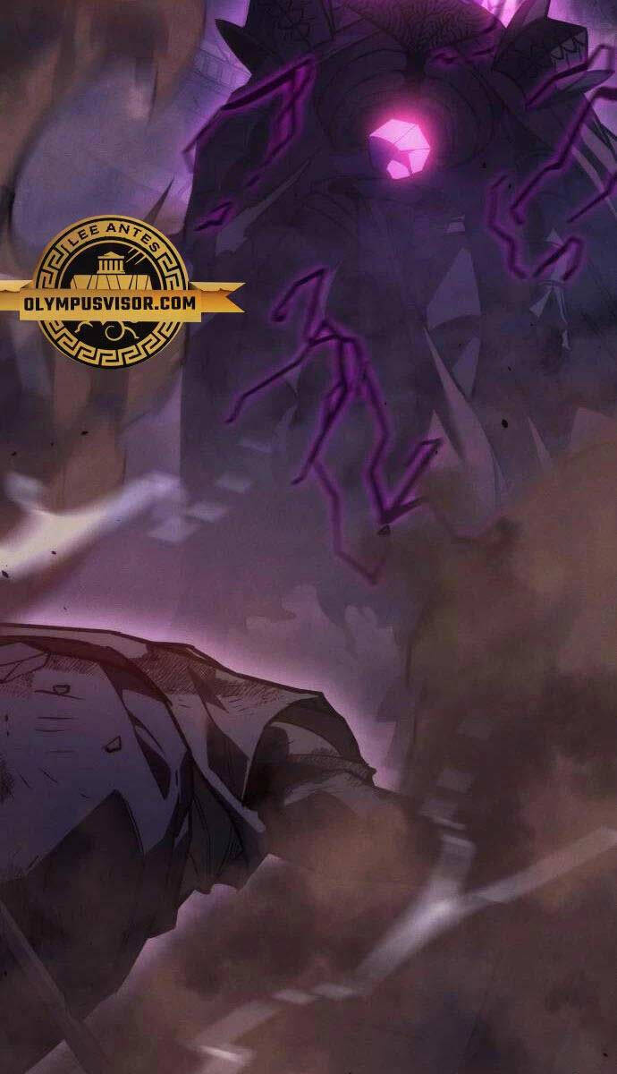 Hồi Quy Bằng Vương Quyền Chap 22 - Next Chap 23