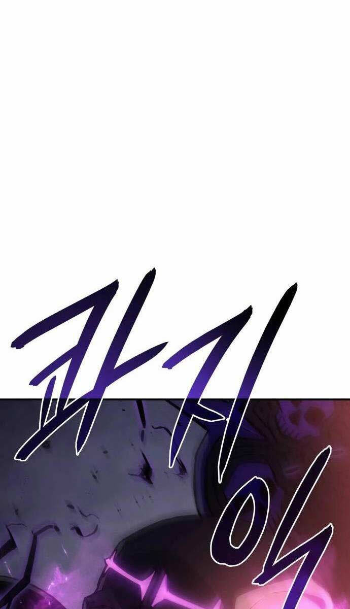 Hồi Quy Bằng Vương Quyền Chap 22 - Next Chap 23