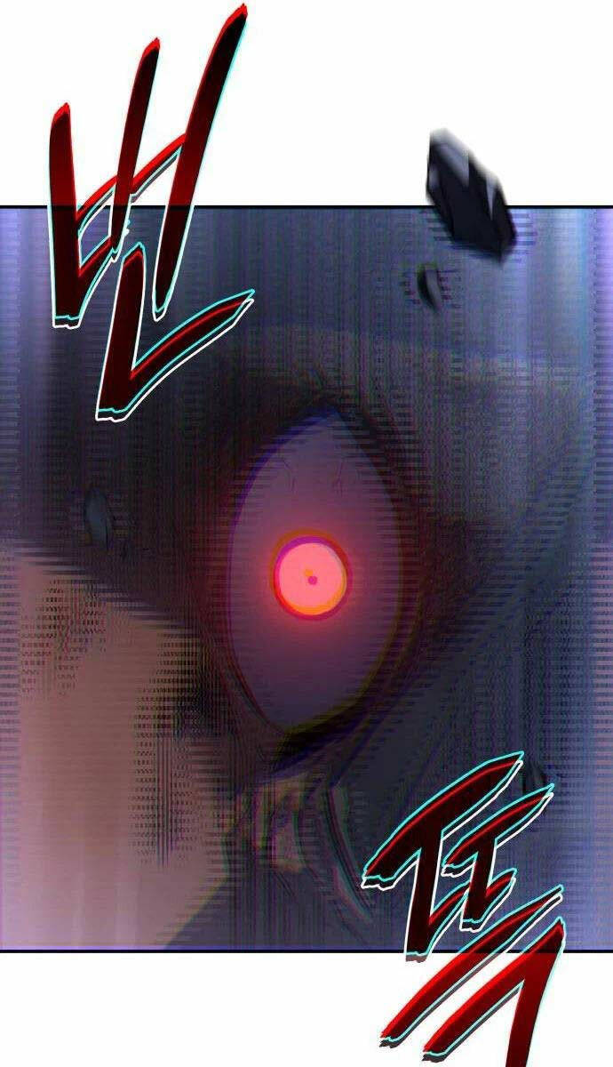 Hồi Quy Bằng Vương Quyền Chap 22 - Next Chap 23