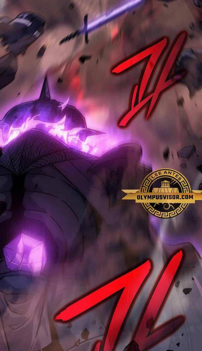 Hồi Quy Bằng Vương Quyền Chap 22 - Next Chap 23