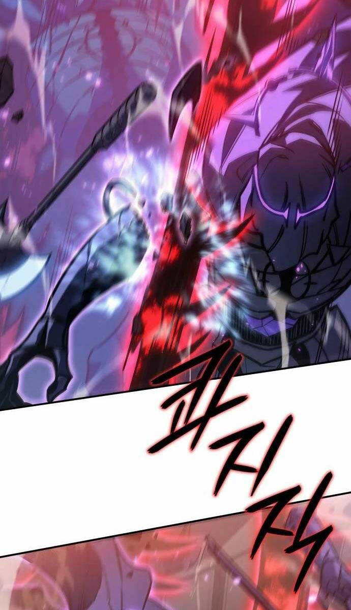 Hồi Quy Bằng Vương Quyền Chap 22 - Next Chap 23