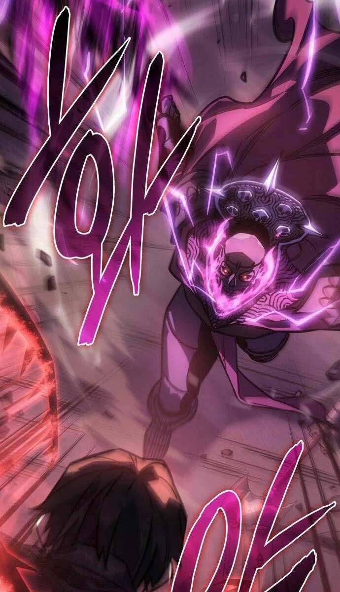 Hồi Quy Bằng Vương Quyền Chap 22 - Next Chap 23