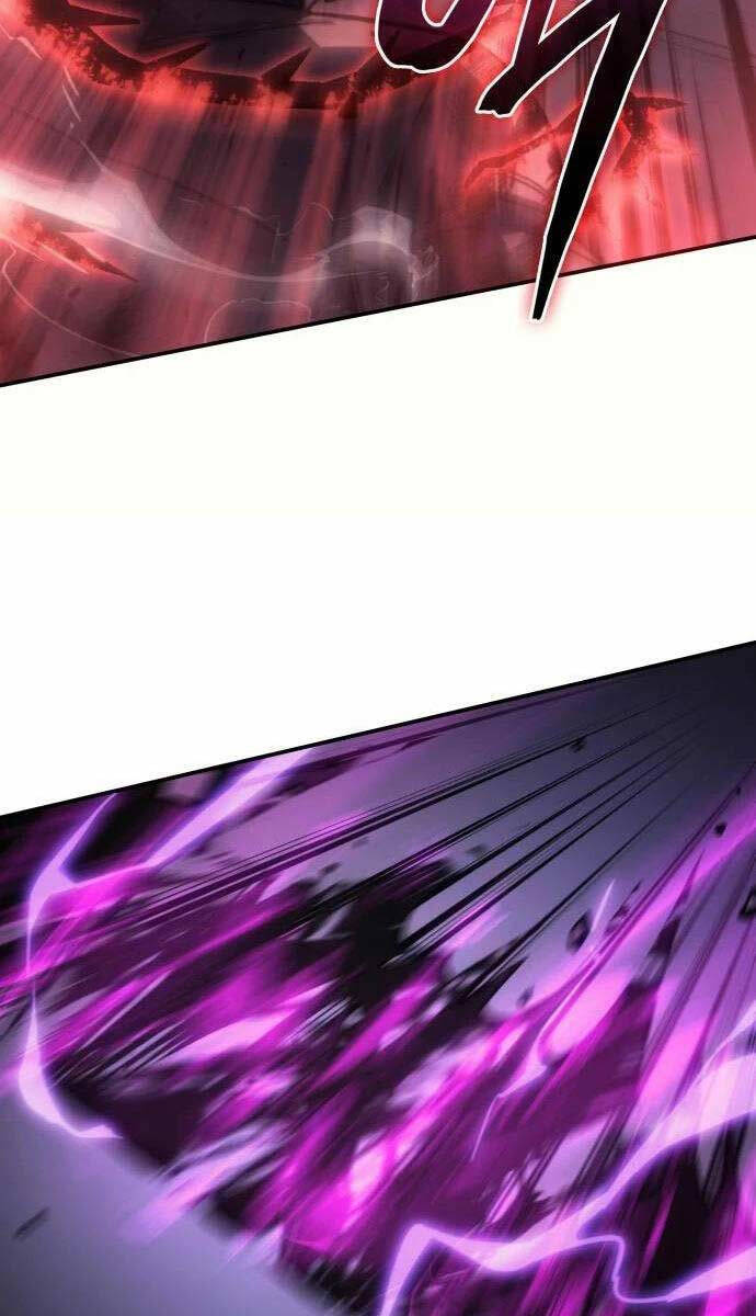 Hồi Quy Bằng Vương Quyền Chap 22 - Next Chap 23