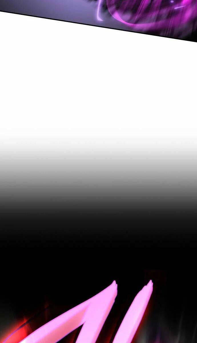 Hồi Quy Bằng Vương Quyền Chap 22 - Next Chap 23