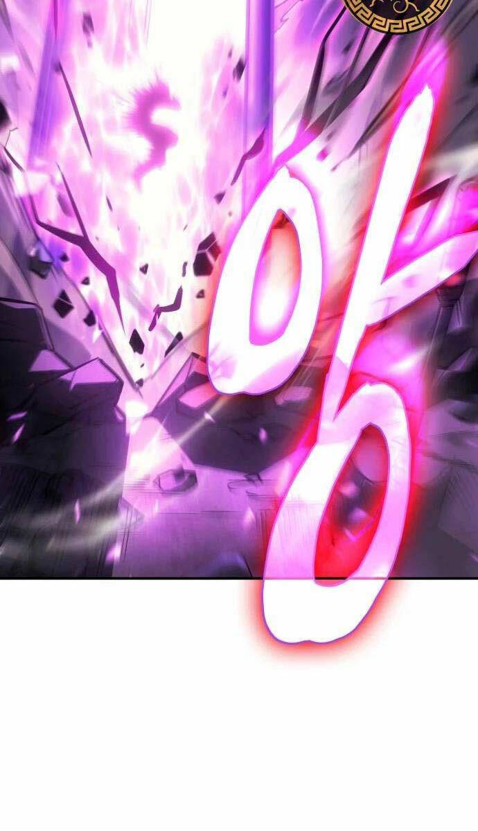 Hồi Quy Bằng Vương Quyền Chap 22 - Next Chap 23