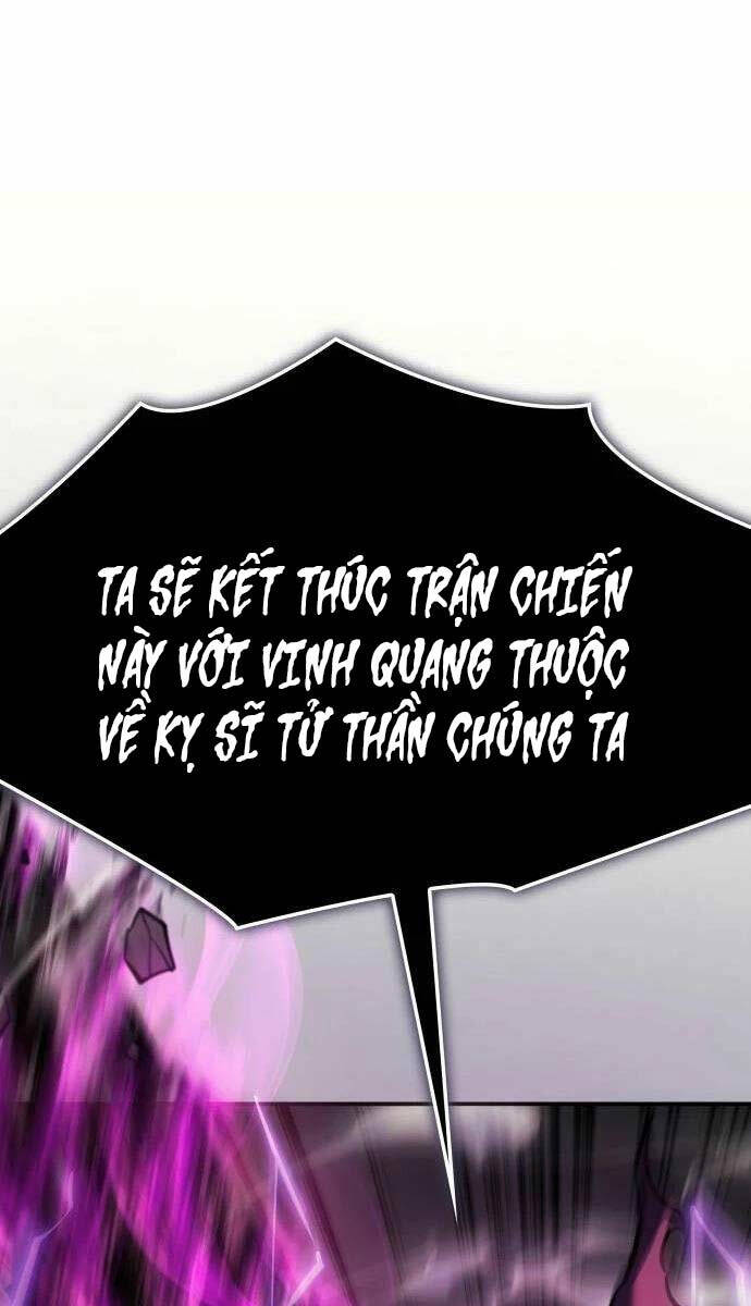 Hồi Quy Bằng Vương Quyền Chap 22 - Next Chap 23