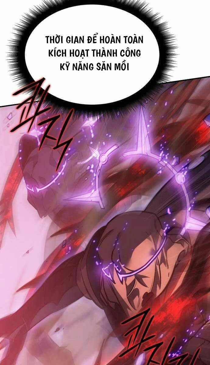 Hồi Quy Bằng Vương Quyền Chap 22 - Next Chap 23