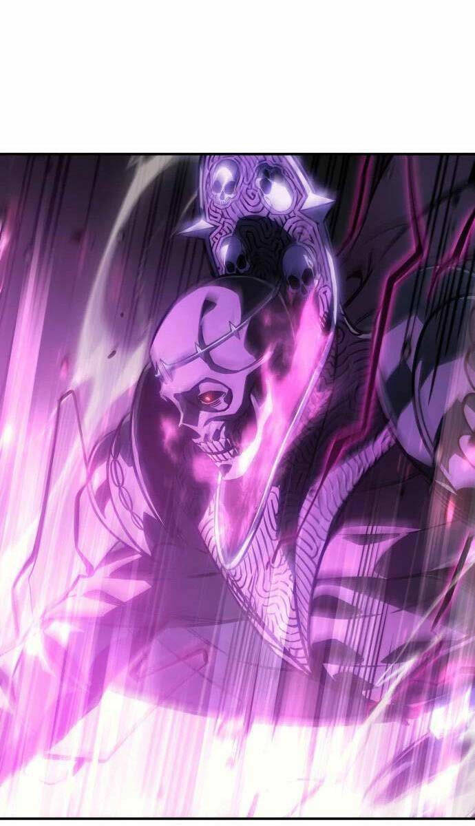 Hồi Quy Bằng Vương Quyền Chap 22 - Next Chap 23