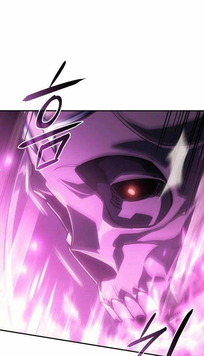 Hồi Quy Bằng Vương Quyền Chap 22 - Next Chap 23