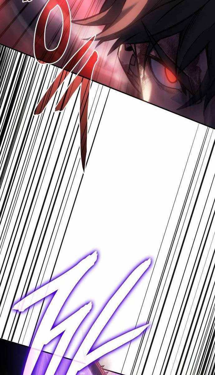 Hồi Quy Bằng Vương Quyền Chap 22 - Next Chap 23