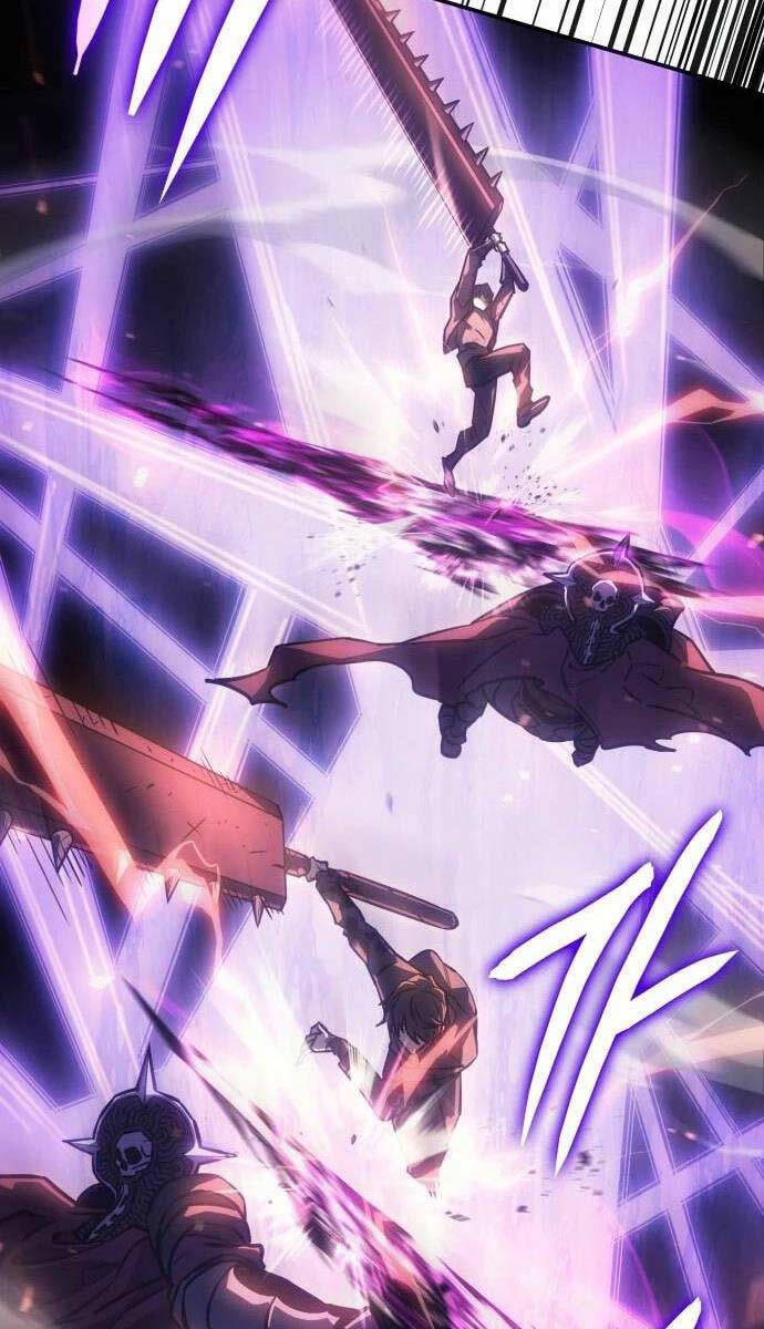 Hồi Quy Bằng Vương Quyền Chap 22 - Next Chap 23