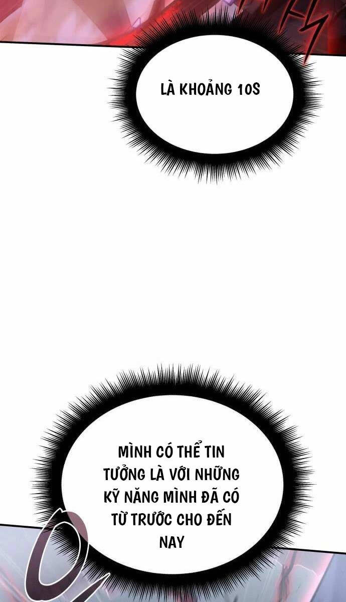 Hồi Quy Bằng Vương Quyền Chap 22 - Next Chap 23