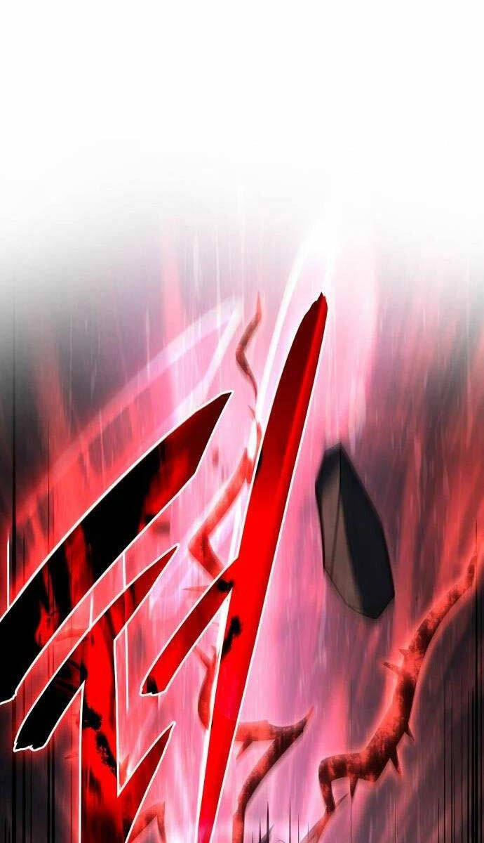 Hồi Quy Bằng Vương Quyền Chap 22 - Next Chap 23