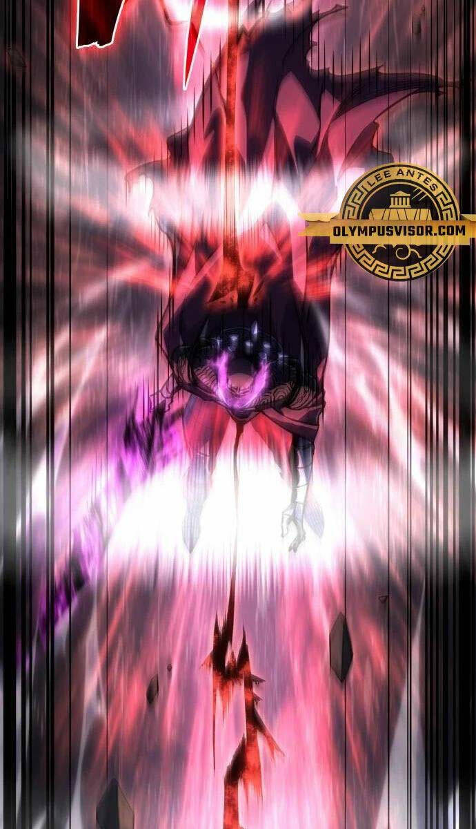 Hồi Quy Bằng Vương Quyền Chap 22 - Next Chap 23