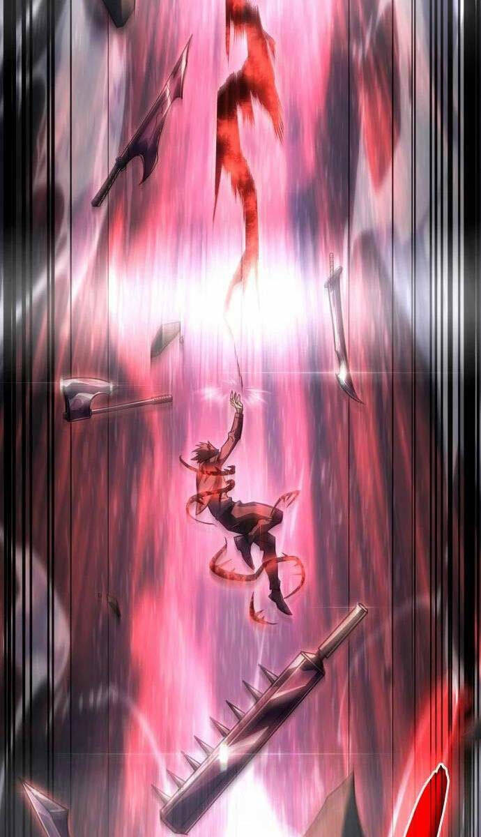 Hồi Quy Bằng Vương Quyền Chap 22 - Next Chap 23