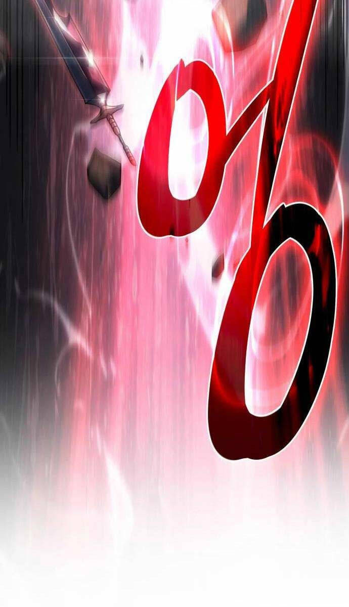 Hồi Quy Bằng Vương Quyền Chap 22 - Next Chap 23