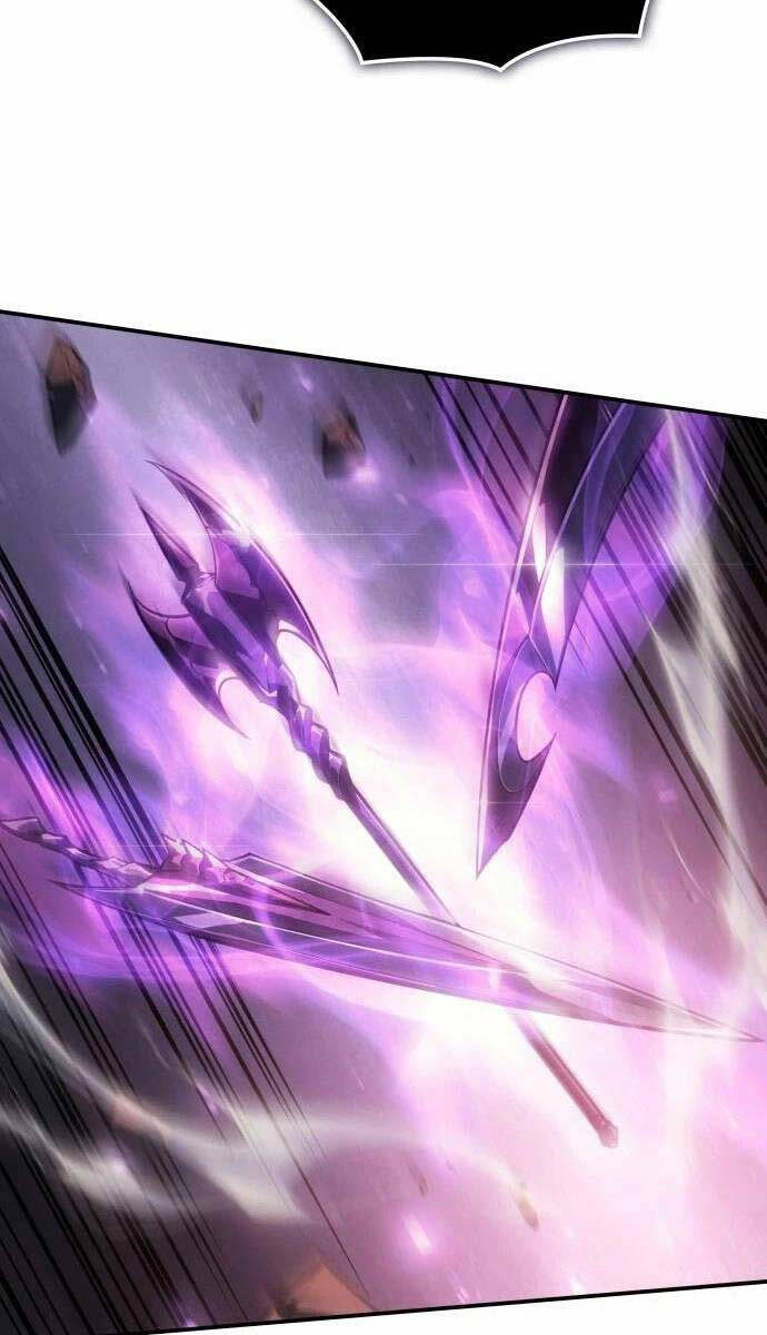 Hồi Quy Bằng Vương Quyền Chap 22 - Next Chap 23