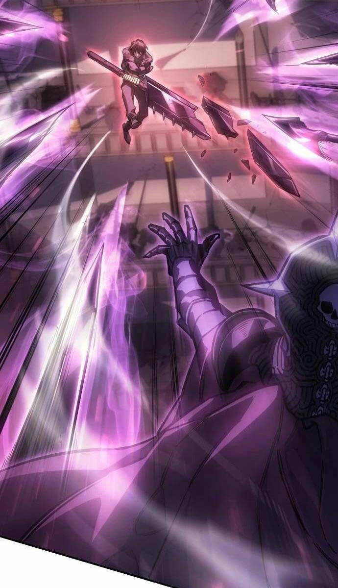 Hồi Quy Bằng Vương Quyền Chap 22 - Next Chap 23