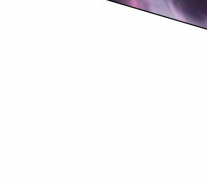 Hồi Quy Bằng Vương Quyền Chap 22 - Next Chap 23