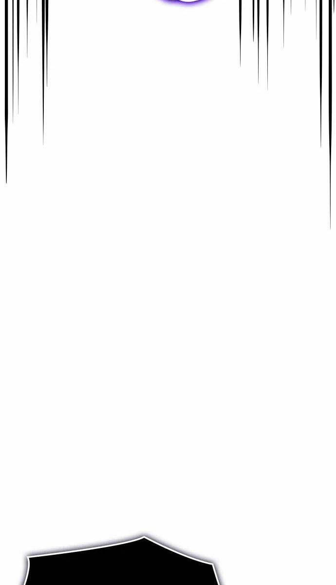 Hồi Quy Bằng Vương Quyền Chap 22 - Next Chap 23