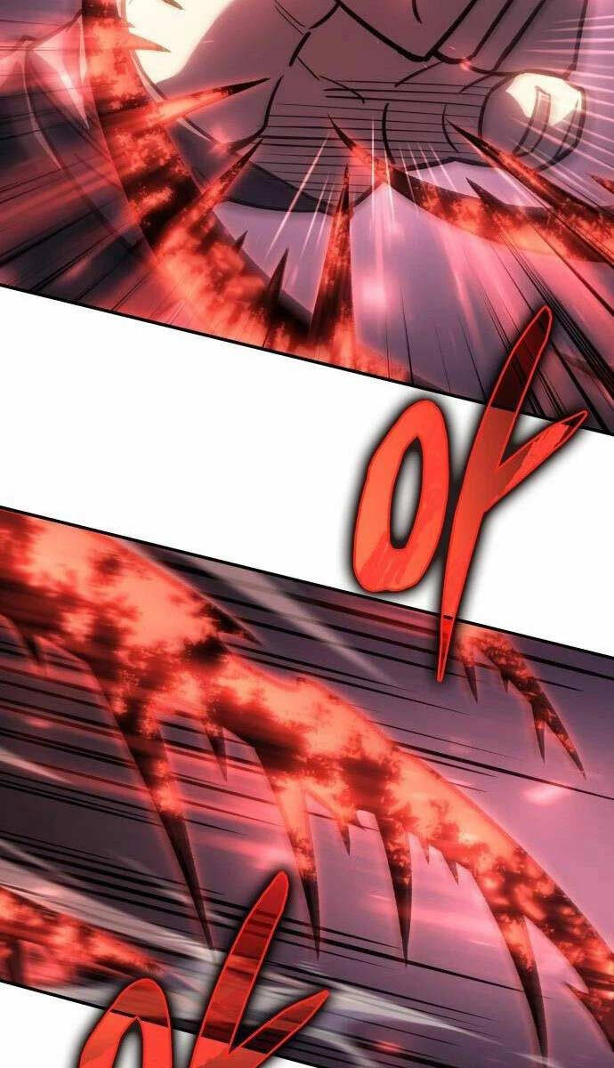 Hồi Quy Bằng Vương Quyền Chap 22 - Next Chap 23