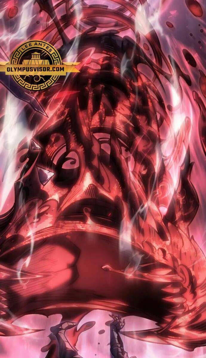 Hồi Quy Bằng Vương Quyền Chap 22 - Next Chap 23