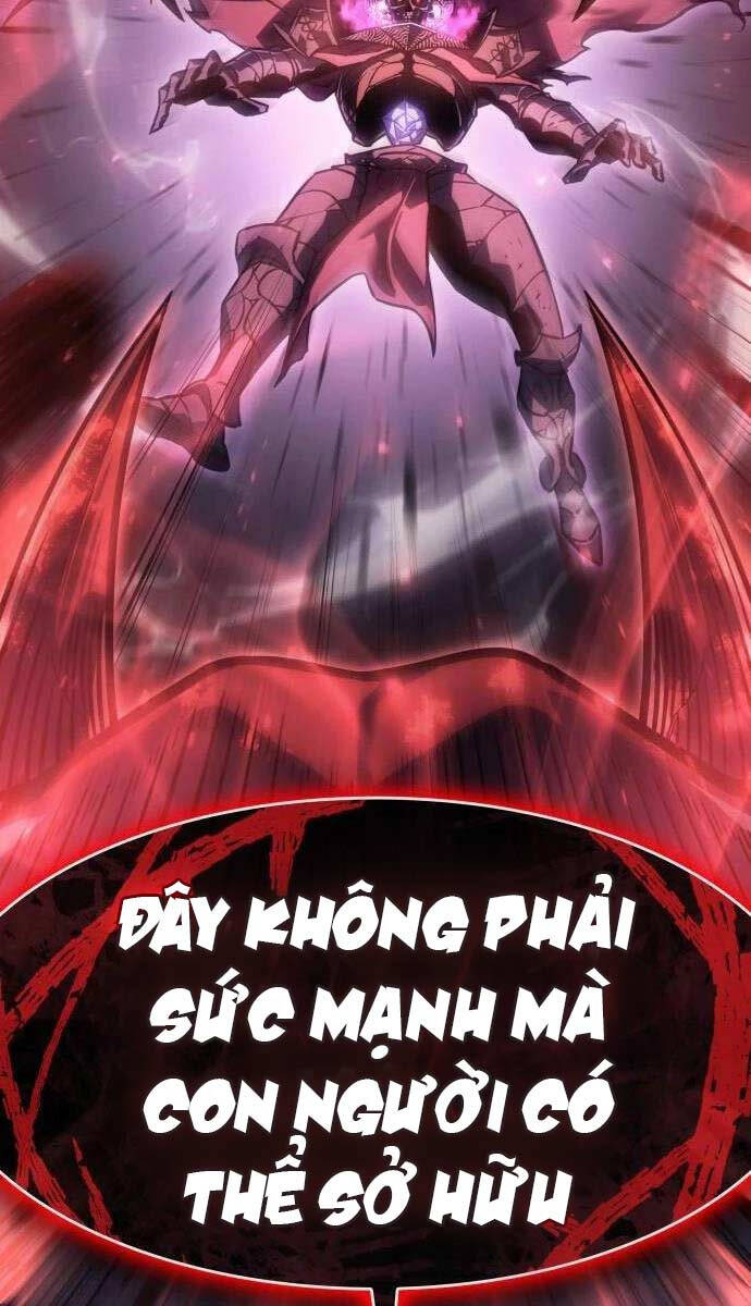 Hồi Quy Bằng Vương Quyền Chap 22 - Next Chap 23