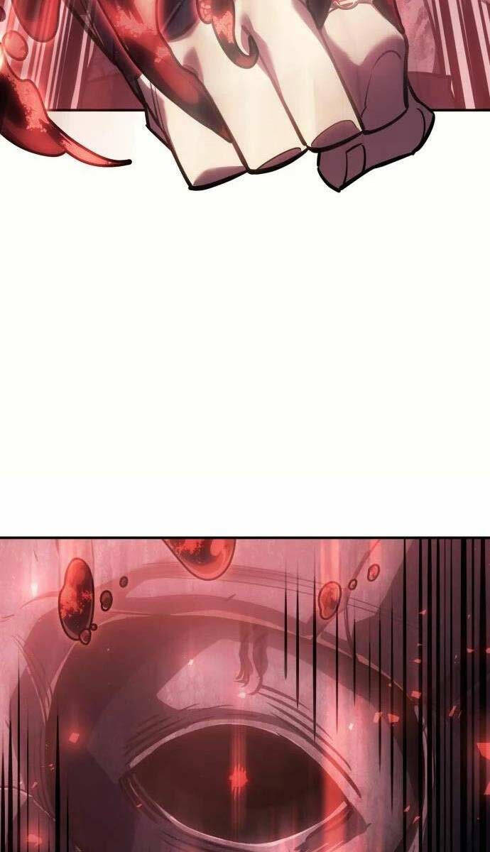 Hồi Quy Bằng Vương Quyền Chap 22 - Next Chap 23