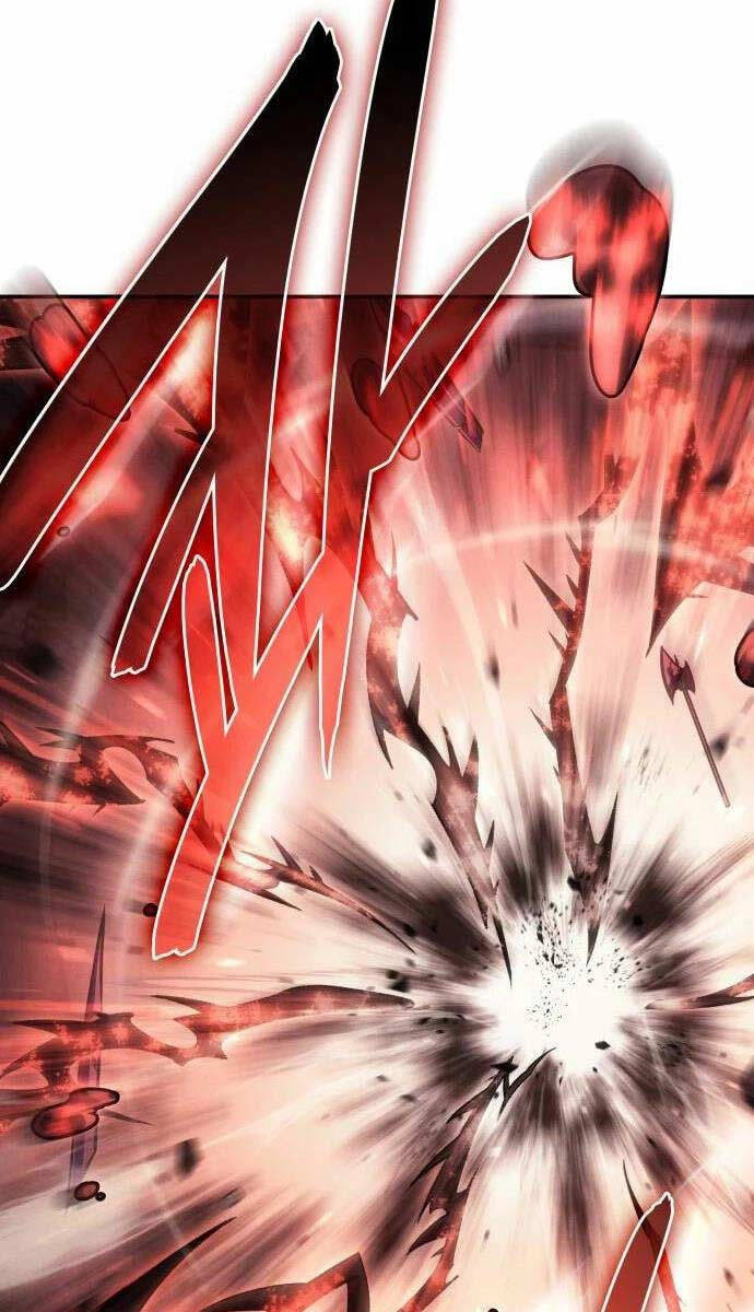 Hồi Quy Bằng Vương Quyền Chap 22 - Next Chap 23