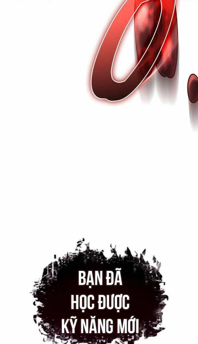 Hồi Quy Bằng Vương Quyền Chap 22 - Next Chap 23