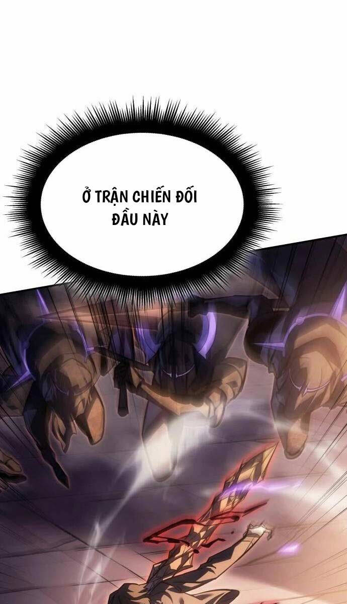 Hồi Quy Bằng Vương Quyền Chap 22 - Next Chap 23