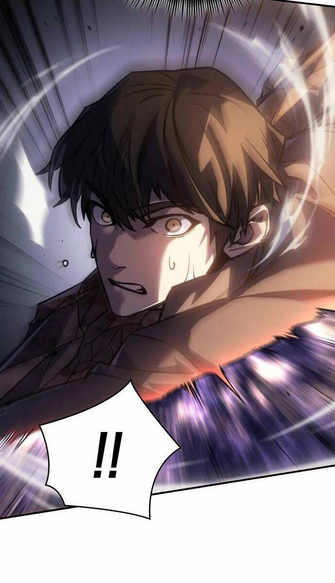 Hồi Quy Bằng Vương Quyền Chap 22 - Next Chap 23