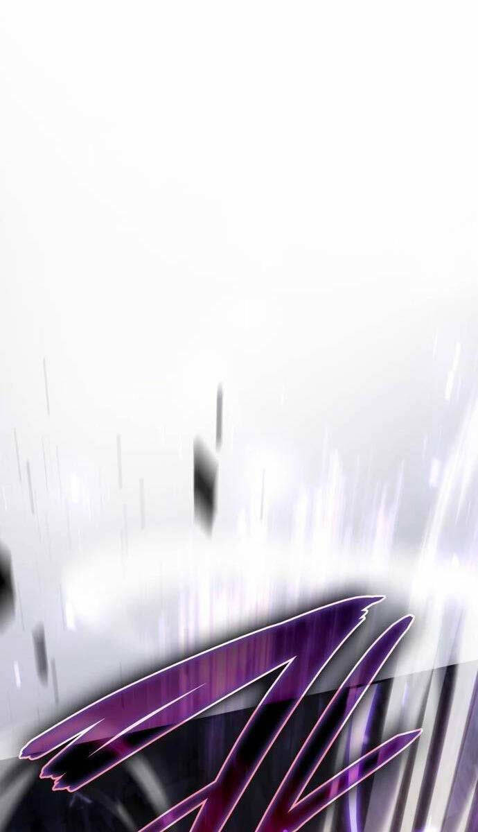 Hồi Quy Bằng Vương Quyền Chap 22 - Next Chap 23