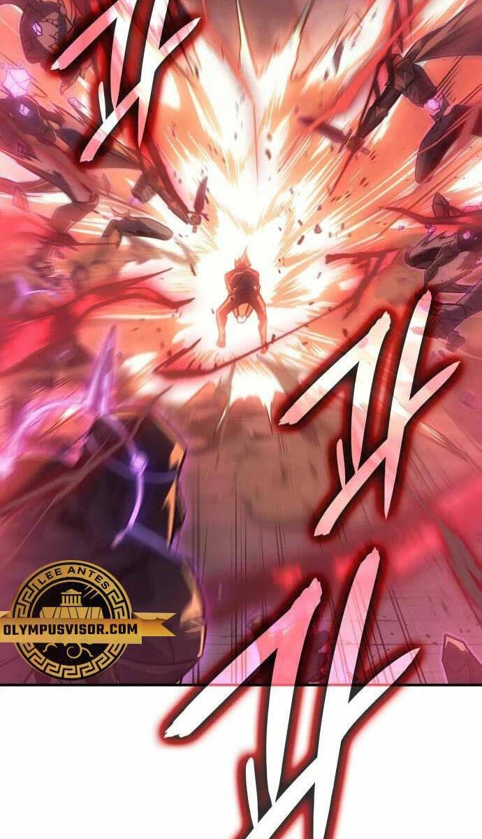 Hồi Quy Bằng Vương Quyền Chap 22 - Next Chap 23