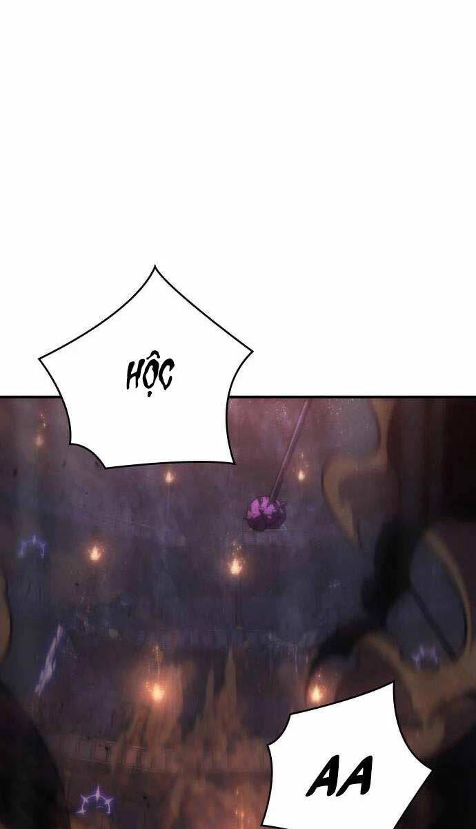 Hồi Quy Bằng Vương Quyền Chap 22 - Next Chap 23