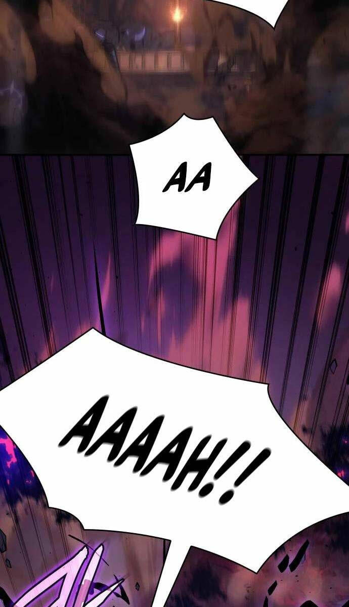 Hồi Quy Bằng Vương Quyền Chap 22 - Next Chap 23