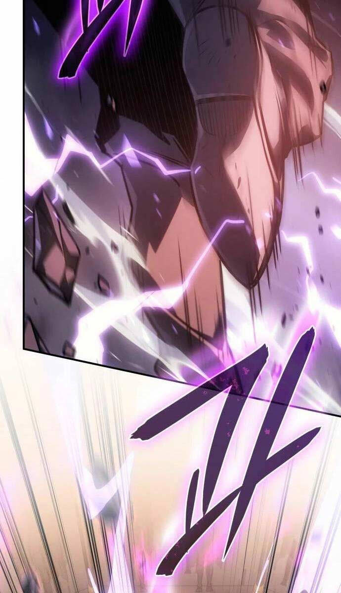 Hồi Quy Bằng Vương Quyền Chap 22 - Next Chap 23