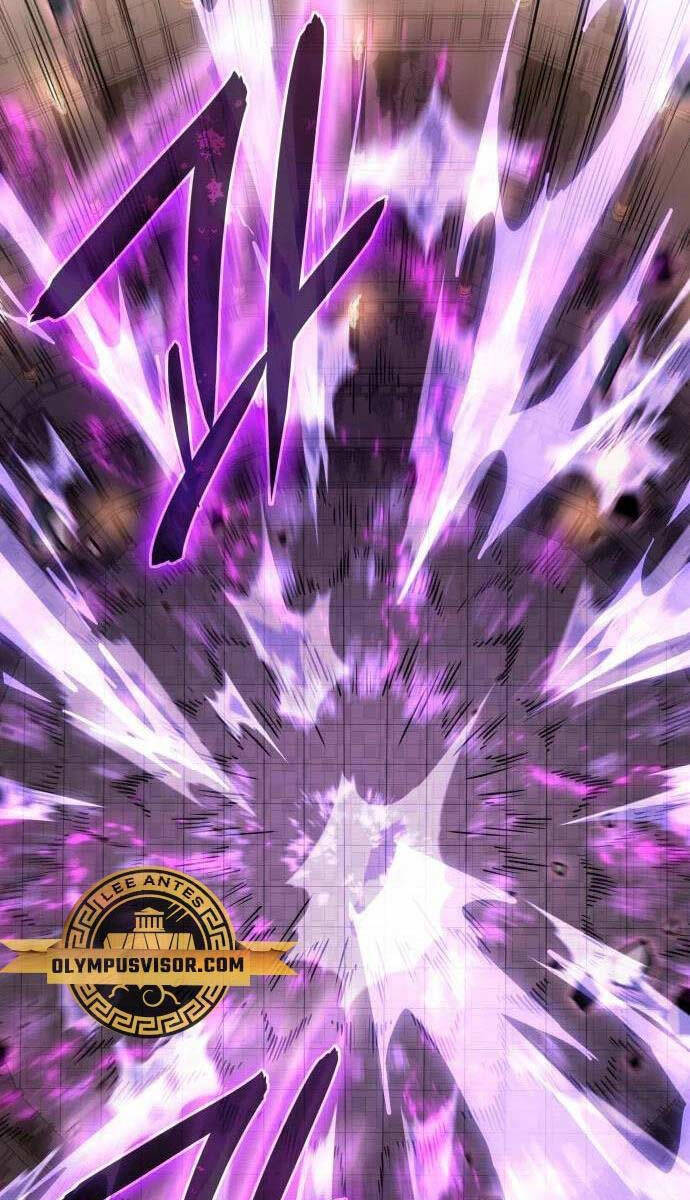 Hồi Quy Bằng Vương Quyền Chap 22 - Next Chap 23