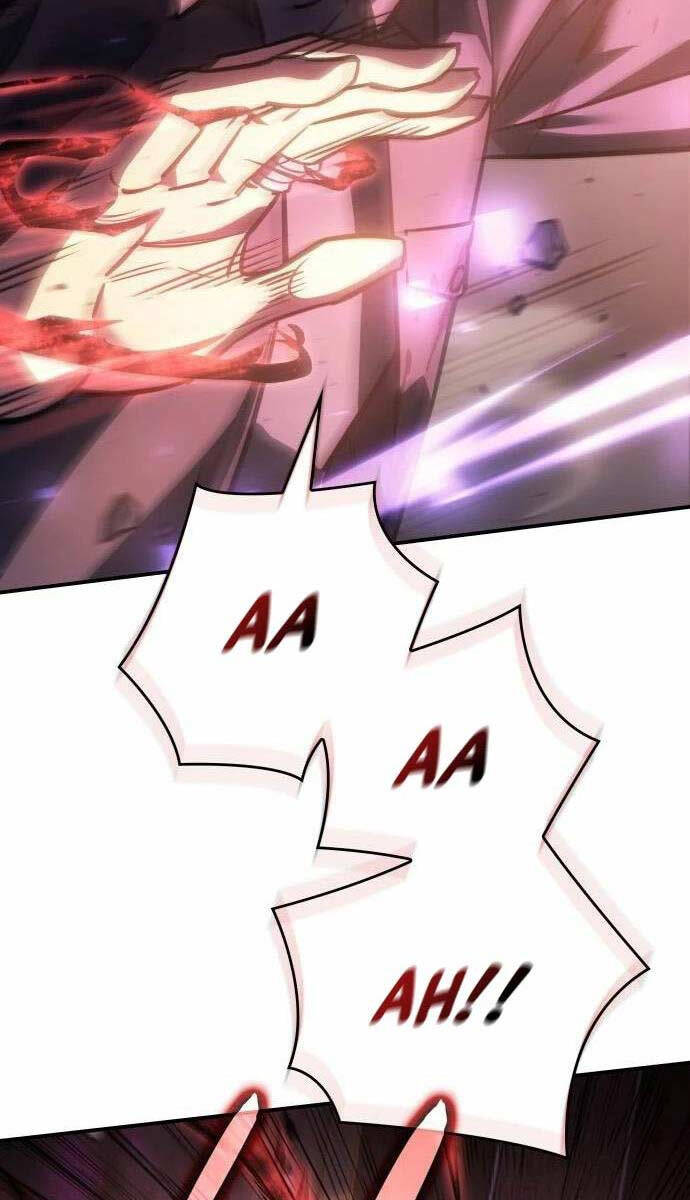 Hồi Quy Bằng Vương Quyền Chap 22 - Next Chap 23